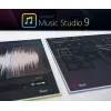 program-music-studio-9-ashampoo-wersja-jezykowa-angielska