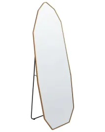 lustro-stojace-tartas-165-cm-metal-zloty