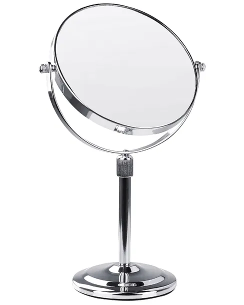 lusterko-kosmetyczne-aveyron-srebrny-wysokosc-38-mm