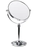 lusterko-kosmetyczne-aveyron-srebrny-wysokosc-38-mm