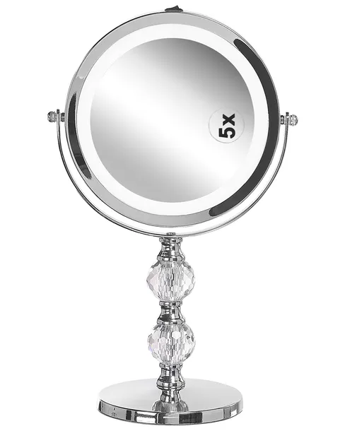 lusterko-kosmetyczne-led-claira-srebrny-szerokosc-18-mm