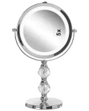 lusterko-kosmetyczne-led-claira-srebrny-szerokosc-18-mm