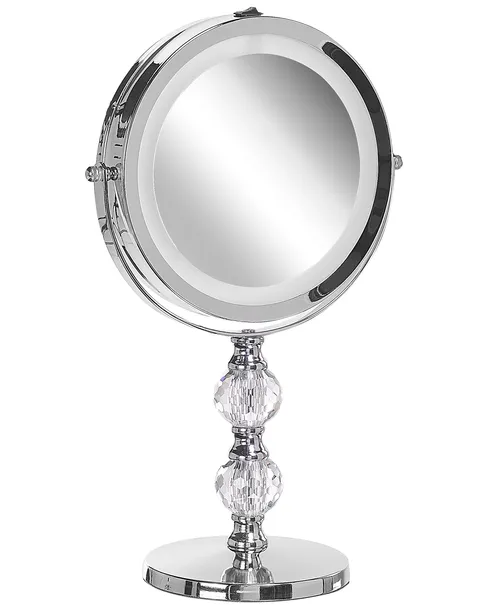 lusterko-kosmetyczne-led-claira-srebrny-wysokosc-34-mm