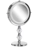 lusterko-kosmetyczne-led-claira-srebrny-wysokosc-34-mm