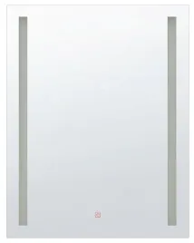 lustro-lazienkowe-led-martinet-70-cm-90-cm-srebrny