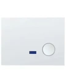 lustro-lazienkowe-led-montaron-80-cm-60-cm-srebrny