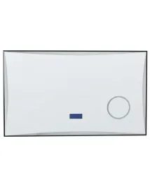 lustro-lazienkowe-led-onlay-100-cm-60-cm-srebrny