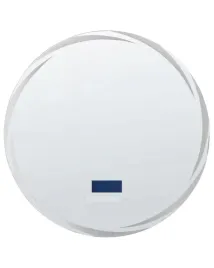 lustro-lazienkowe-led-tanay-60-cm-60-cm-wbudowany-glosnik-bluetooth-sreb