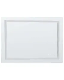 lustro-lazienkowe-led-prenois-80-cm-60-cm-srebrny