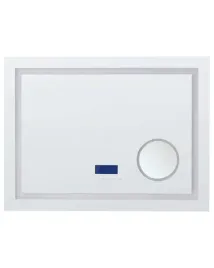lustro-lazienkowe-led-thaix-80-cm-60-cm-srebrny