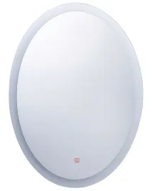 lustro-lazienkowe-led-viriat-60-cm-80-cm-srebrny