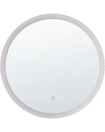 lustro-lazienkowe-led-yser-58-cm-58-cm-srebrny