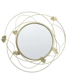 lustro-scienne-anglet-46-cm-49-cm-metal-zloty