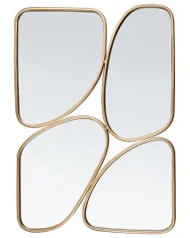 lustro-scienne-diancey-70-cm-100-cm-metal-zloty