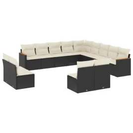 13-cz-zestaw-mebli-do-ogrodu-poduszki-czarny-rattan-pe