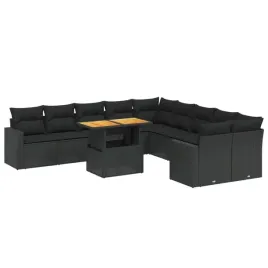 11-cz-zestaw-wypoczynkowy-do-ogrodu-poduszki-czarny-rattan-pe