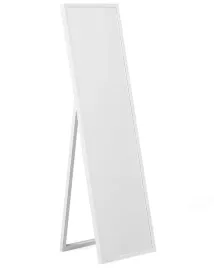 lustro-stojace-torcy-140-cm-bialy