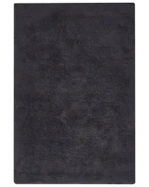 dywanik-lazienkowy-goela-czarny-60-x-90-cm-bawelna