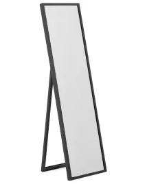lustro-stojace-torcy-140-cm-czarny