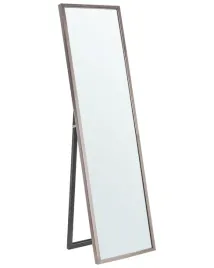 lustro-stojace-torcy-140-cm-srebrny