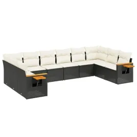10-cz-zestaw-wypoczynkowy-do-ogrodu-poduszki-czarny-rattan-pe