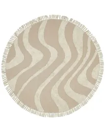 dywan-artmak-bezowy-o-140-cm-bawelna