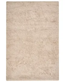 dywanik-lazienkowy-goela-jasnobrazowy-60-x-90-cm-bawelna