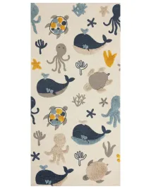 dywan-dzieciecy-porsea-kolorowy-80-x-150-cm-bawelna