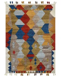 dywan-arzakan-kolorowy-160-x-230-cm-welna-kilim