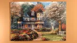 antyrama-36x49-plexi-stan-nowy