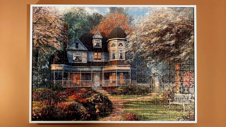 antyrama-36x49-plexi-szerokosc-49-cm