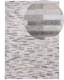 dywan-ahilli-szary-160-x-230-cm-skora-naturalna