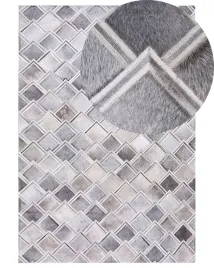 dywan-agacli-szary-140-x-200-cm-skora-naturalna