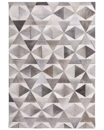 dywan-alaka-szary-140-x-200-cm-skora-naturalna