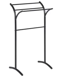 stojak-na-reczniki-yopal-metal-czarny