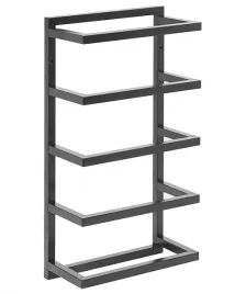 wieszak-na-reczniki-cintra-metal-czarny