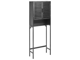 szafka-lazienkowa-okarche-drewno-bambusowe-63-cm-czarny