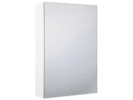 szafka-lazienkowa-wiszaca-z-lustrem-primavera-40-cm-60-cm-bialy