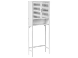 szafka-lazienkowa-okarche-drewno-bambusowe-63-cm-bialy