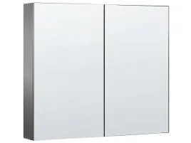 szafka-lazienkowa-wiszaca-z-lustrem-navarra-80-cm-70-cm-czarny
