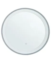 lusterko-kosmetyczne-brinay-58-cm-58-cm-srebrny