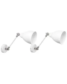 zestaw-2-lamp-sciennych-mississippi-regulowana-metal-bialy