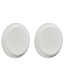 zestaw-2-lamp-sciennych-semnon-led-metal-bialy