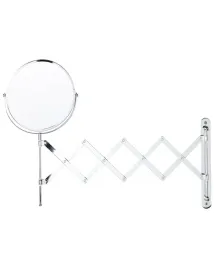 lusterko-kosmetyczne-scienne-na-wysiegniku-yvelines-57-cm-36-cm-metal-sre