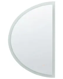 lustro-lazienkowe-led-bezons-49-cm-80-cm-srebrny