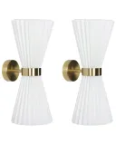 zestaw-2-lamp-sciennych-telang-bawelna-bialy