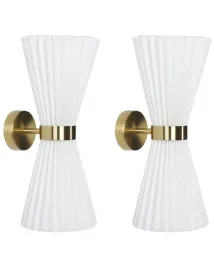 zestaw-2-lamp-sciennych-telang-bawelna-bialy