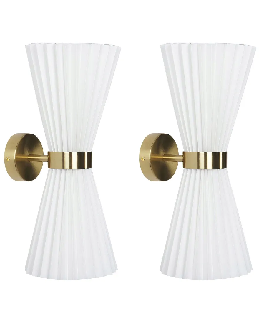 zestaw-2-lamp-sciennych-telang-bawelna-bialy