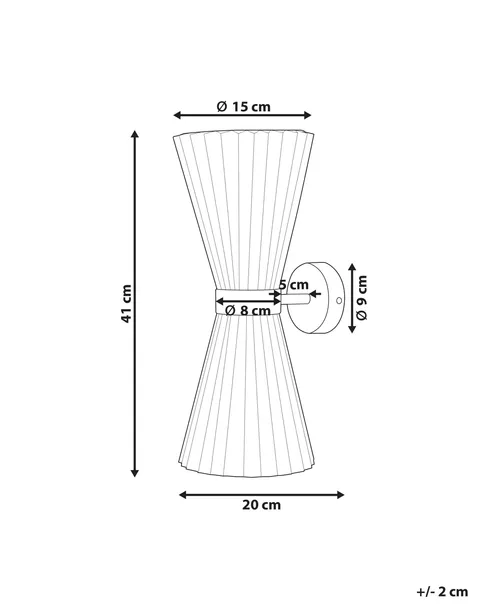 zestaw-2-lamp-sciennych-telang-bawelna-bialy-kolor-bialy