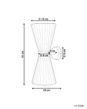zestaw-2-lamp-sciennych-telang-bawelna-bialy-kolor-bialy